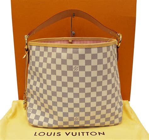 louis vuitton bag online australia|louis vuitton bag pre owned.